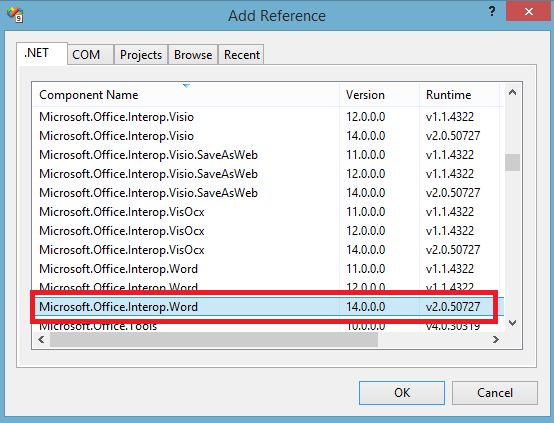 Read word by word from a file in java format